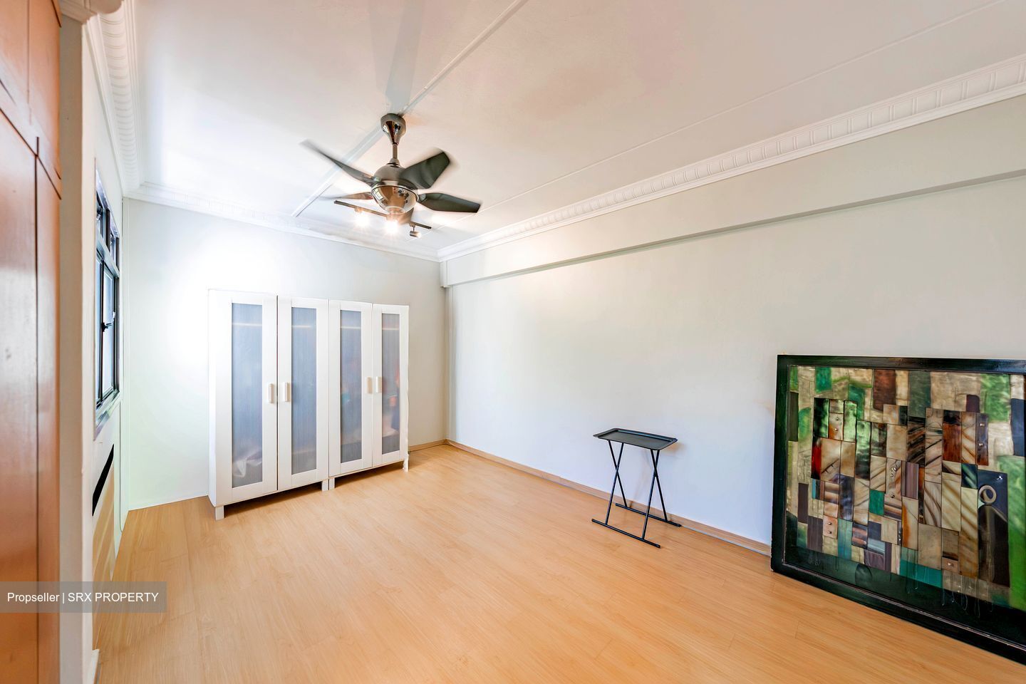 Blk 621 Woodlands Drive 52 (Woodlands), HDB 5 Rooms #481067181